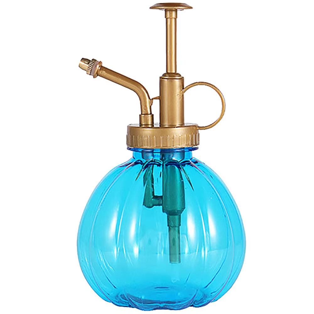 1PC 350ML Plant Flower Watering Pot Spray Bottle Sprayer Planting Succulents Ket