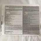 Foto 4 di 6