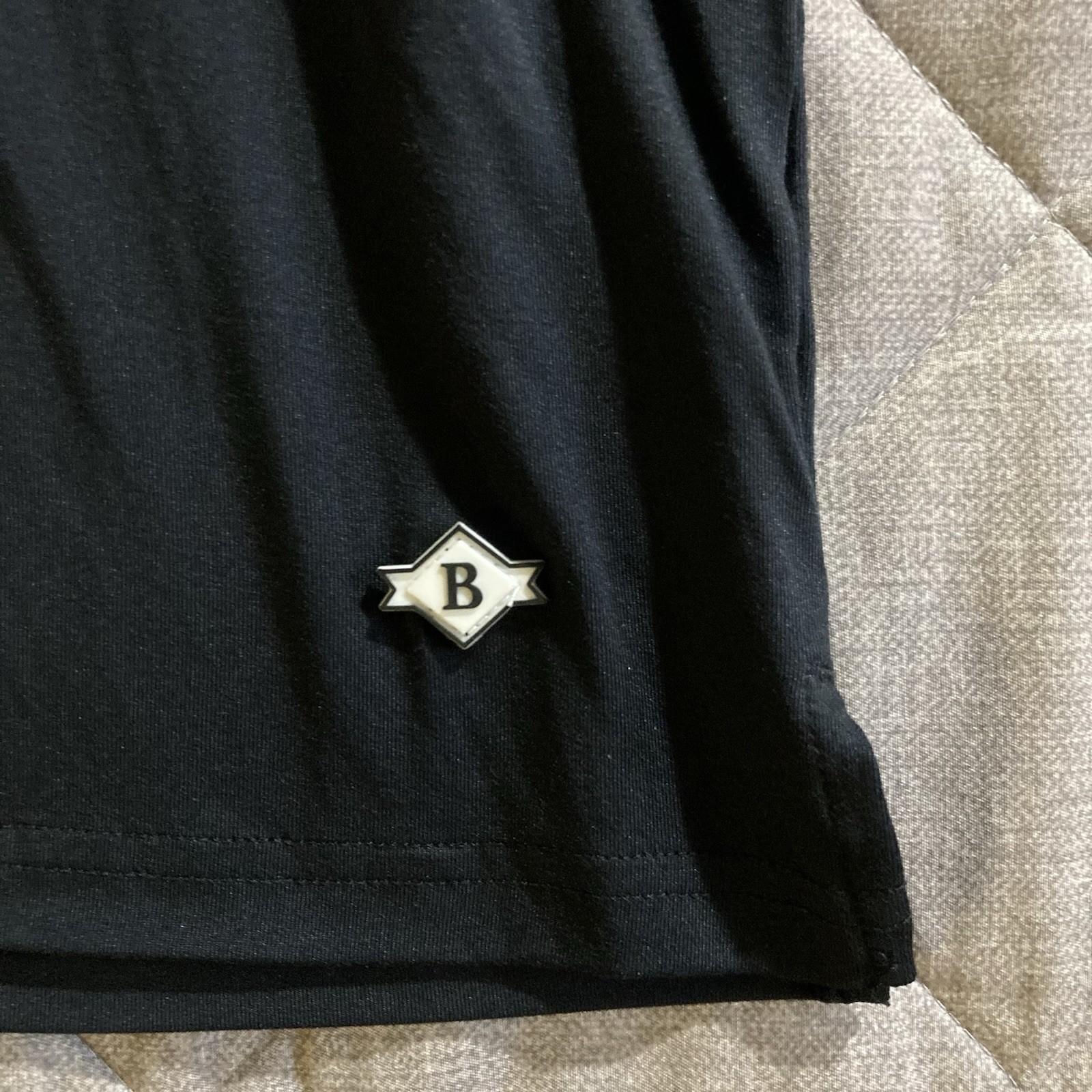 Picture 4 of 10