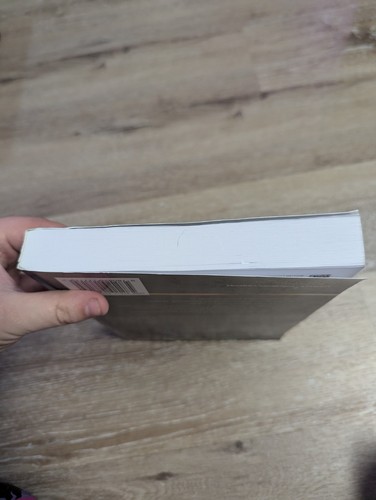 Der Erzieher für Gesundheitsberufe: A - Taschenbuch, von Kayingo PhD PA-C - sehr gut - Bild 4 von 7