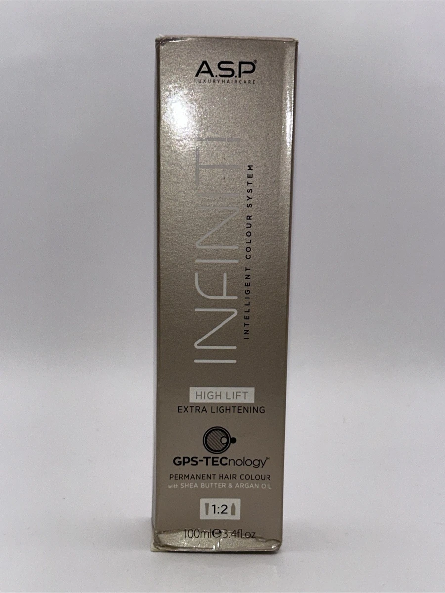 Affinage Infiniti for sale | eBay
