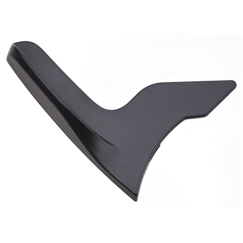 Front Right Height Adjustment Lever For Ford C Max and Fiesta Vehicles - Picture 10 of 12