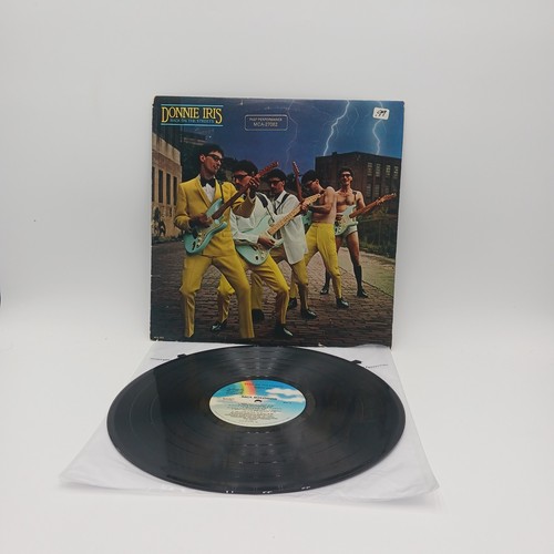 Vinyl Record Lot You Pick and Choose 60s 70s 80s Popular Artists Vintage Retro - Picture 447 of 743