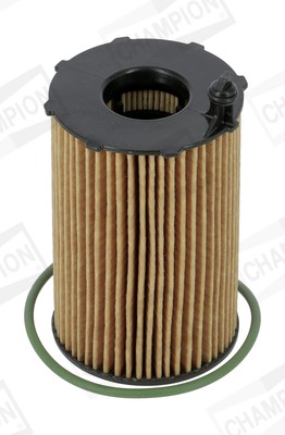 CHAMPION COF100694E Oil Filter for AUDI,PORSCHE,VW - Bild 3 von 3