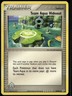 Team Aqua Hideout 78/95 Uncommon Team Magma vs Team Aqua LP Pokemon Card