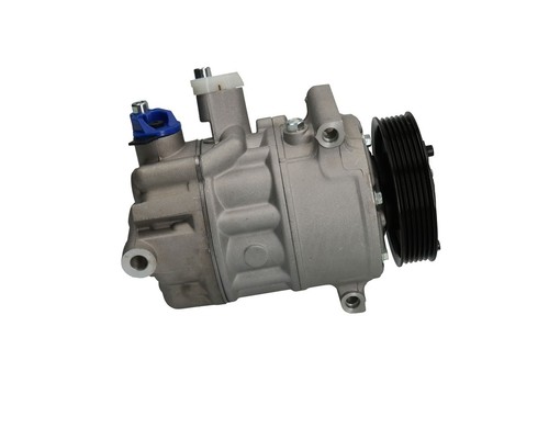 1 986 AD1 351 COMPRESSOR, AIR CONDITIONING BOSCH - Picture 3 of 12