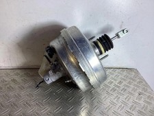 MERCEDES-BENZ GLC X253, C253 Unterdruck-Bremskraftverstärker 34622441