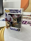 Funko Pop! Vinyl: Disney - Captain Hook #1348
