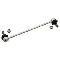 Febi Stabilisator Vorne FüR Citroen C4 Mitsubishi ASX Lancer Peugeot 4007 4008
