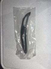 Cutco Cutlery 1501 Vegetable Peeler - Black