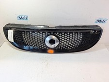 Calandre Smart CABRIO