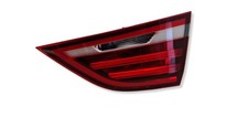 BMW 2 F46 2016 Hinten rechts Rückleuchte Heckleuchte innen 7329792 APA24398