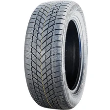 Tire Armstrong Ski-Trac PC 205/55R16 91H Touring (Studless) Snow Winter