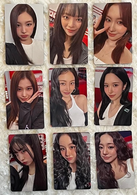 TWICE THIS IS FOR WORLD TOUR IN JAPAN POPUP STORE 2026 Official