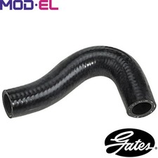 HEATER HOSE 02-1976 FOR LAND ROVER DISCOVERYI 12/21/17L 4cyl DISCOVERY I 