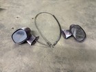 1978-88 G Body Monte Carlo Cutlass Regal Malibu Side Mirrors