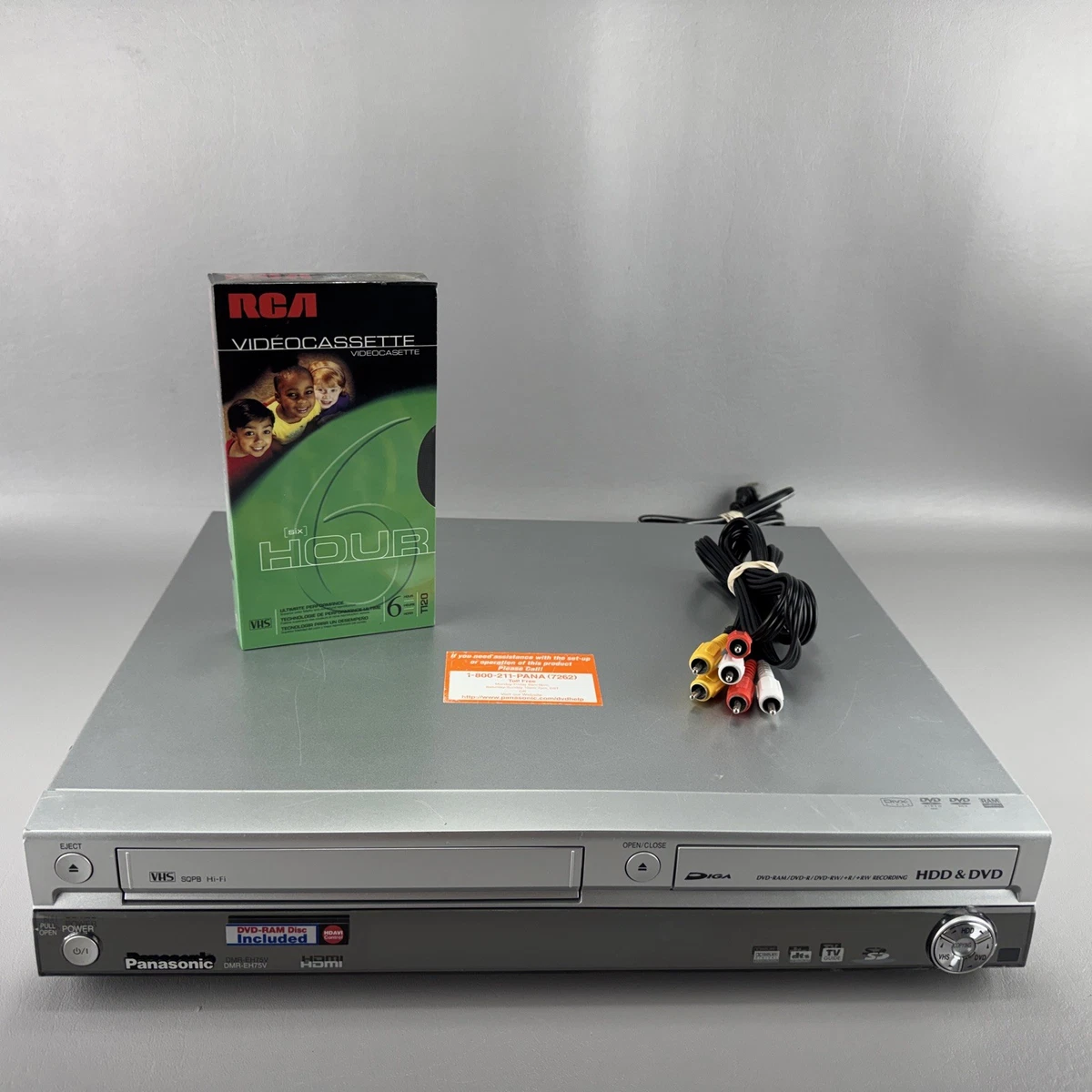 パナソニック DMR-BWT550 ブルーレイレコーダー 500GB Panasonic DIGA