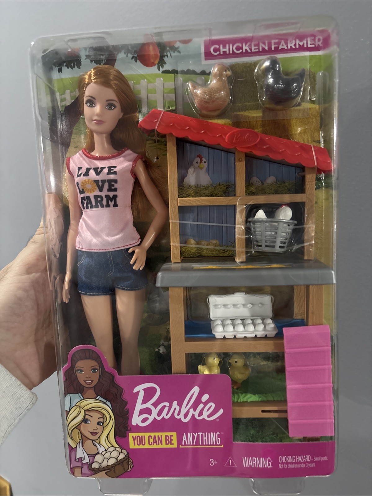 Foto 1 di 2