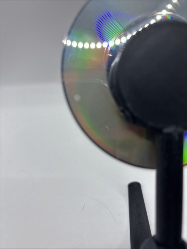 NINTENDO GAMECUBE Nur Disc GETESTET Charlie und die Schokoladenfabrik - Bild 6 von 8