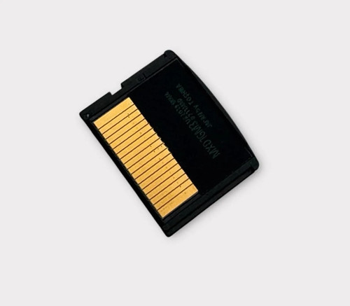Original XD-Picture Cards, for Olympus and Fujifilm digital cameras 1 Gb M - Picture 2 of 2