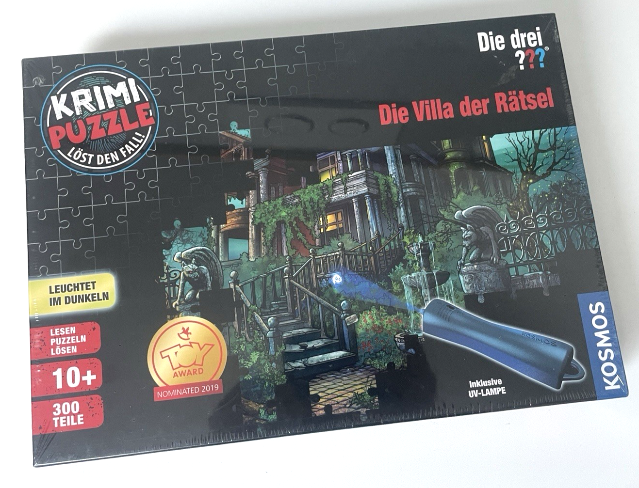 Bild 2 von 6