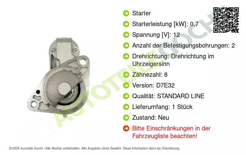 Bild 9 von 9