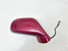 Retroviseur droit (ou coque) Mitsubishi CARISMA