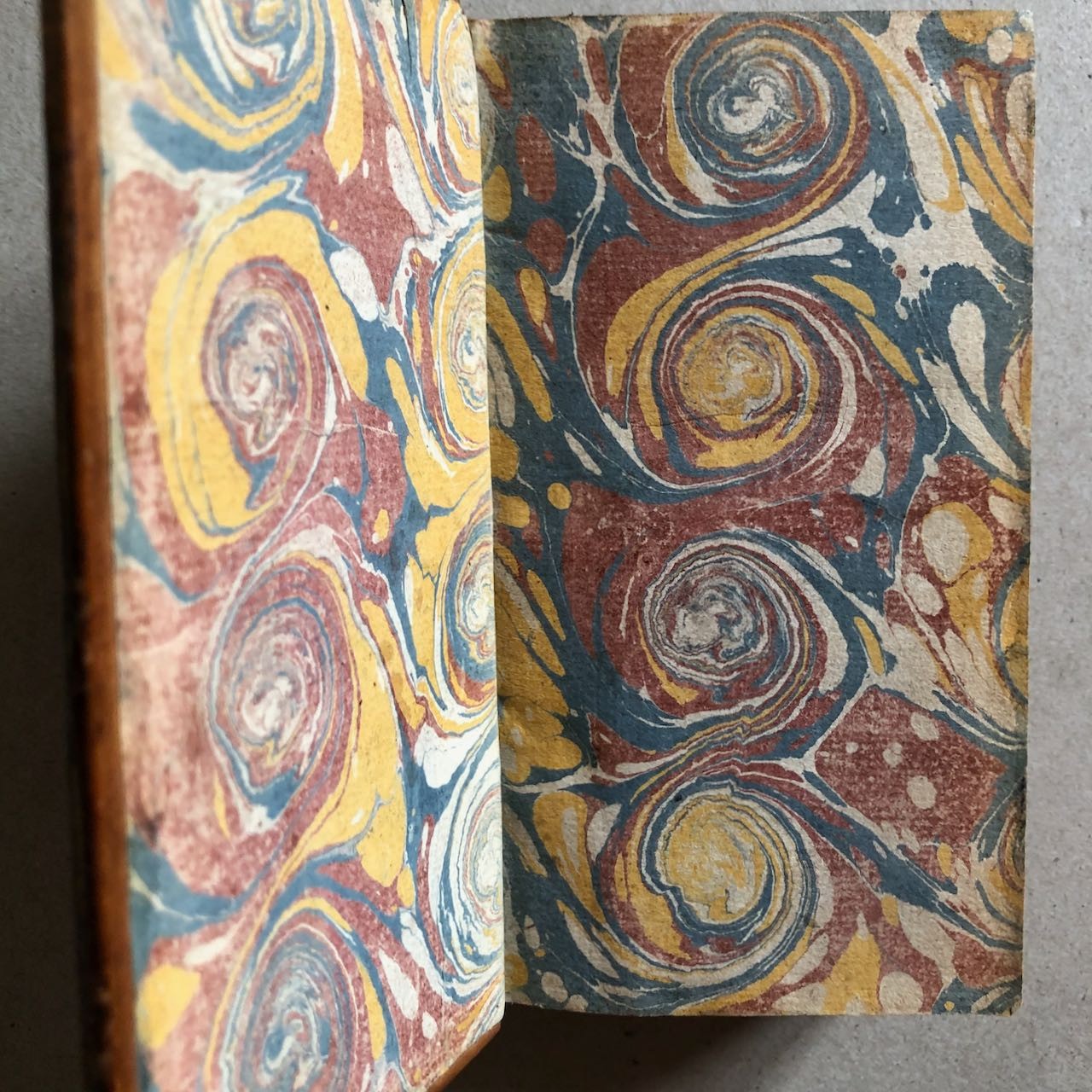 Picture 3 of 17