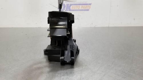 12 2012 TOYOTA HIGHLANDER 3.5L AUTOMATIC TRANSMISSION SHIFTER - Foto 6 di 12