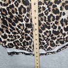 Foto 8 di 8