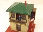 Picture 2 of 8