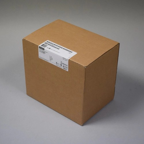 New Siemens 6ES7 518-4AP00-0AB0 6ES7518-4AP00-0AB0 CPU 1518-4 PN/DP FAST SHIPPIN - Picture 7 of 23