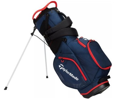 HONMA TW WORLD スタンドバッグ レッド　ウォータープルーフ Amazon | ホンマ ゴルフ エントリー スタンドバッグ 23SS 7型 CB12314