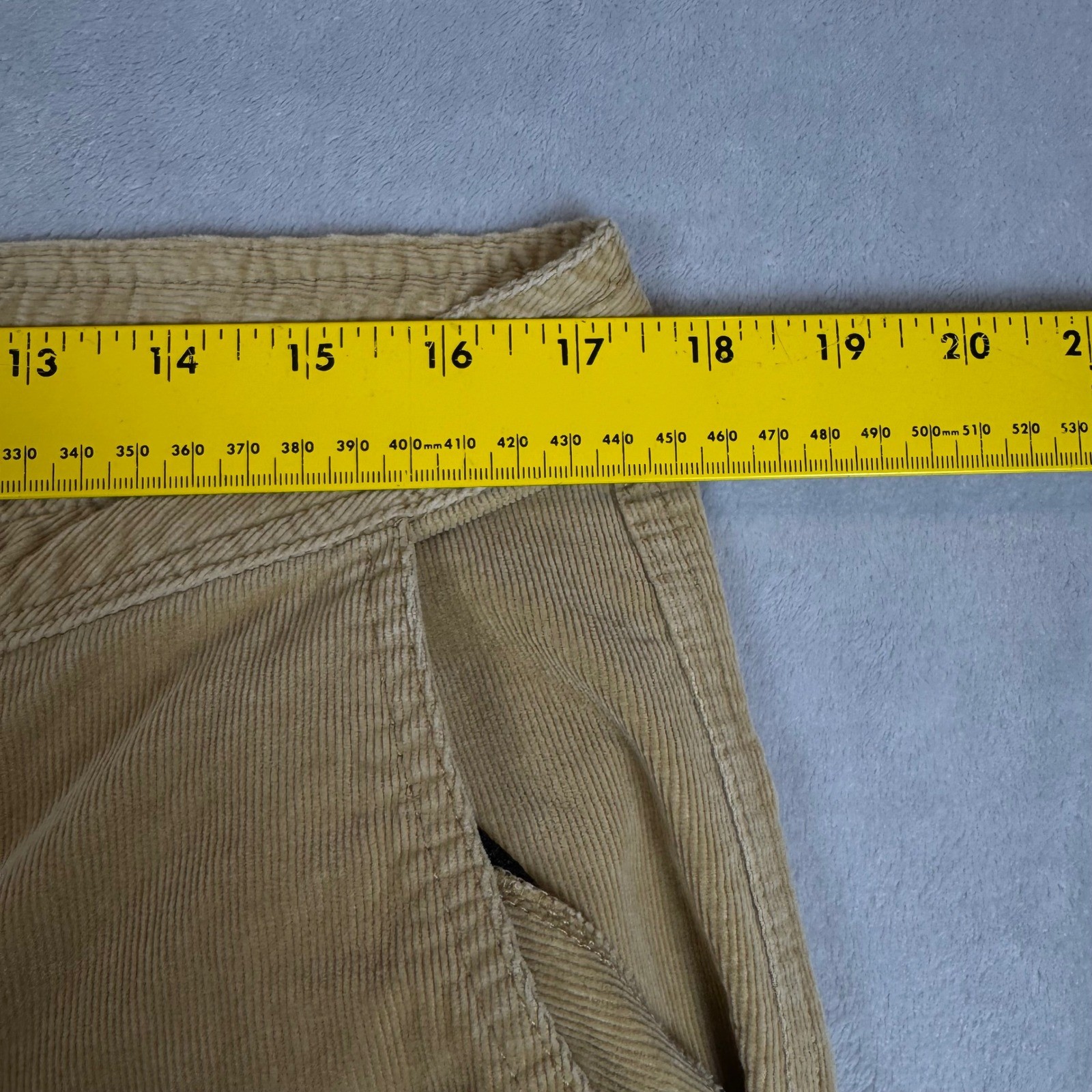 Picture 3 of 9