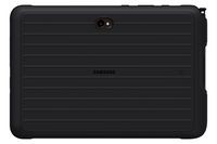 Samsung SM-T636BZKEEEE Galaxy Tab Active 4 Pro 5G - Picture 2 of 3