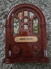 New ListingVintage Retro Jukebox