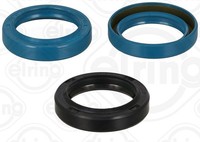 Elring Dichtring 007.552 FüR MERCEDES-BENZ