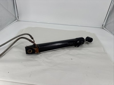 Mercury Marine MerCruiser 815954-1 Trim Ram Cylinder Alpha 1 Gem 2 OEM