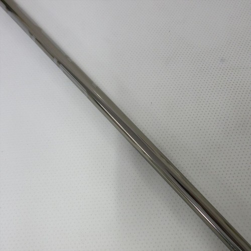 Ping Hybrid G410 HY 22° Stiff PING TOUR 173-85 - Picture 10 of 12