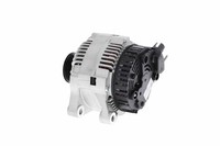 Hella 8EL 011 710-511 Generator FüR CitroËN,Fiat,Lancia,Peugeot