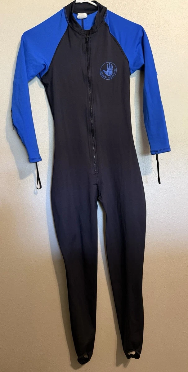 Body Glove Wetsuits for sale | eBay