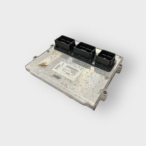 Ford F150 5.4L AT 2007-2008 ECU ECM PCM Engine Control Module 7L3A-12A650-GKF - Picture 3 of 5