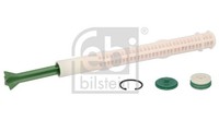 Febi Bilstein Trockner Klimaanlage FüR VW Polo 1.2 TSI Skoda Fabia II