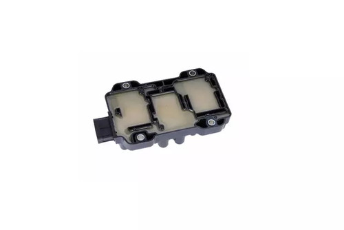 Genuine GM Ignition Coil 19432144 - Picture 5 of 5