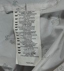 Foto 5 di 9