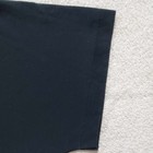 Bild 3 von 8