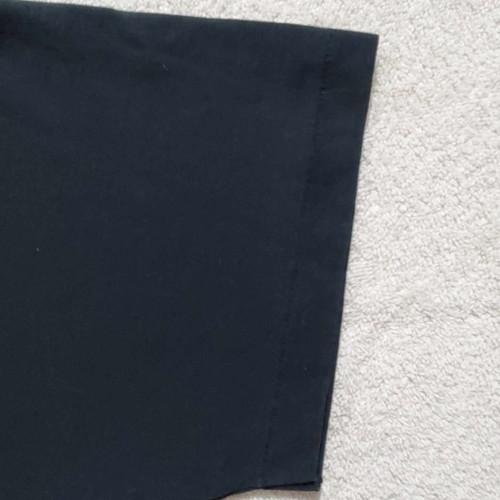 Vintage POW MIA T Shirt Pennsylvania Single Stitch 2XL Made In USA RARE - Picture 3 of 8