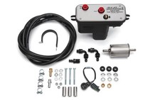 Edelbrock 36031 Fuel Sump Kit