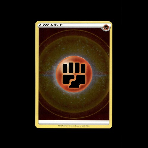 Pokemon Energy Cards! Rare Holo Variants Available! Choose Your Set or Card! - Picture 65 of 178