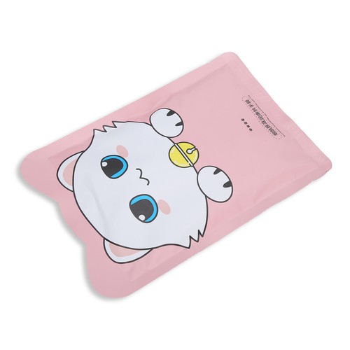 Hand Peel Mask Moisturize Rough Hands Exfoliating Brightening Hand Spa Gloves - Picture 5 of 24